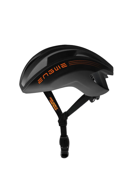 casco de ciclismo
